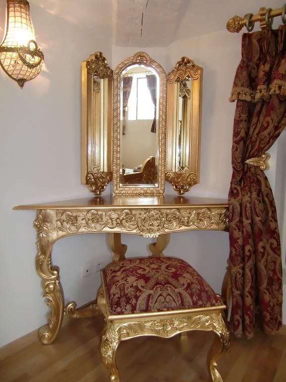 Saint-Pargoire Chateau Rieutort חדר תמונה