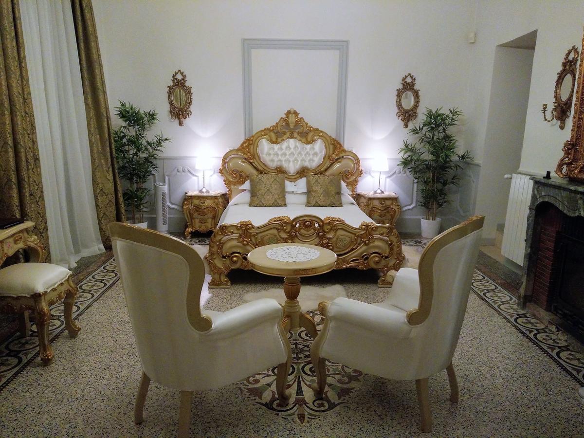 Saint-Pargoire Chateau Rieutort מראה חיצוני תמונה