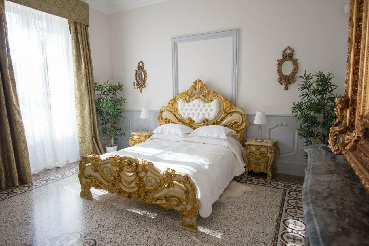 Saint-Pargoire Chateau Rieutort מראה חיצוני תמונה